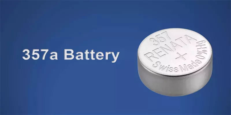 Featured post
