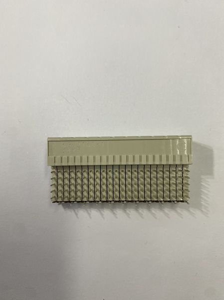Featured post