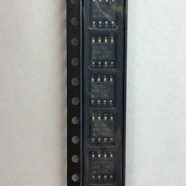 IR2106S