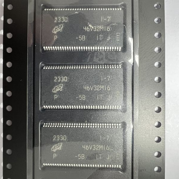 MT46V32M16P-5B IT:J