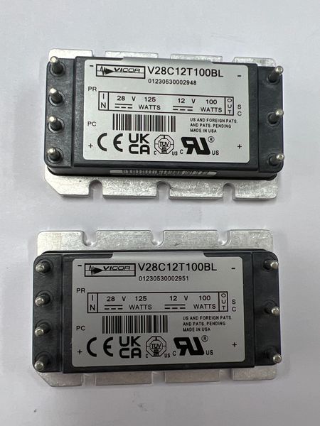 V28C12T100BL