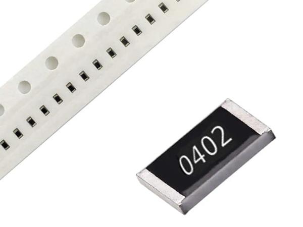 GRM155R71C104KA88D