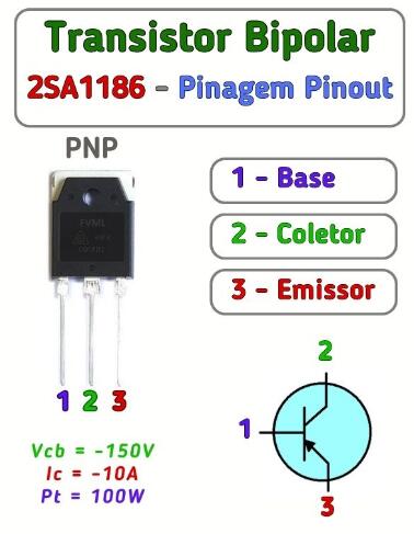 2SA1186
