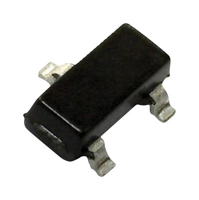 SMMBT3904LT3G