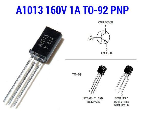 A1013