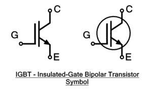 IGBT-Symbol-300x180