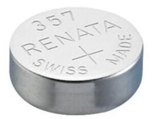 357 RENATA