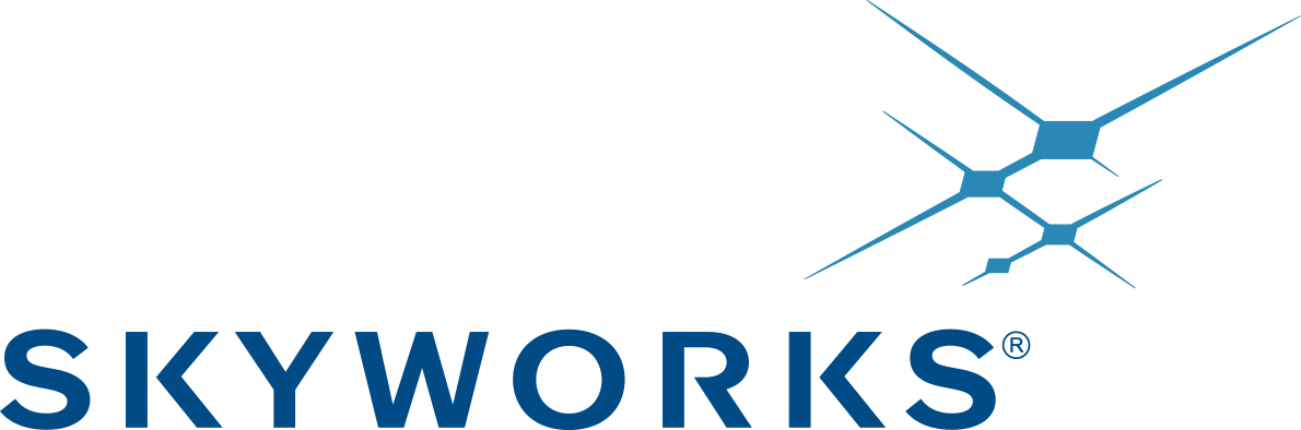 Skyworks Solutions, Inc.